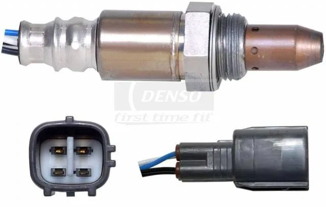 234-9049 – DENSO Oxygen Sensor, OE-Replacement
